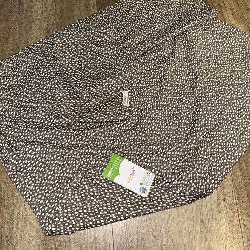 Stilltuch gross alana neu - gross,