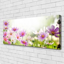 Leinwand-Bilder Wandbild