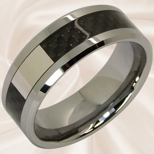Trauringe für hochzeit - für,