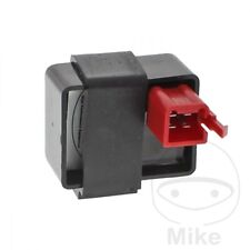 Kawasaki ZXR 400/ZZR 600/ZXR