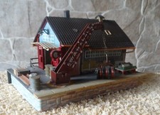 Faller  1532   (Spur H0)