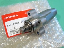 HONDA CBR600RR, PC37, PC40 Steuerkettenspanner 14520-MEE-013