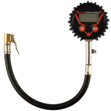 Luftdruckprüfer Digital Luftdruckmesser Reifendruck Auto Motorrad Reifen