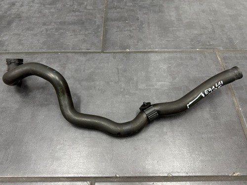 Kühlwasserschlauch bmw e90 - bmw,