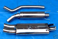 Gruppe Gr A Opel Kadett E +