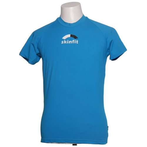 Skinfit shirt größe l - skinfit,,