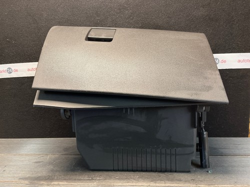 257494 handschuhfach opel - 257494,