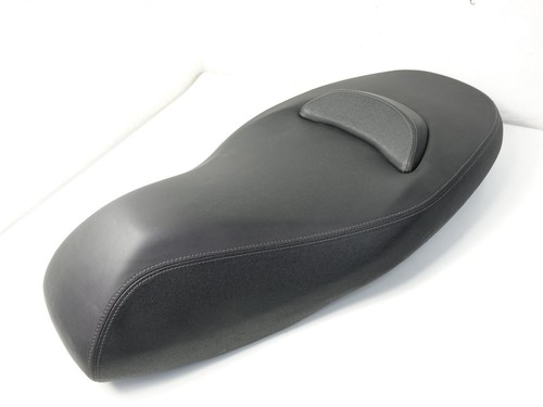 Sitzbank kymco downtown 300 - sitzbank,