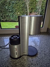 Siemens TC91100 Porsche