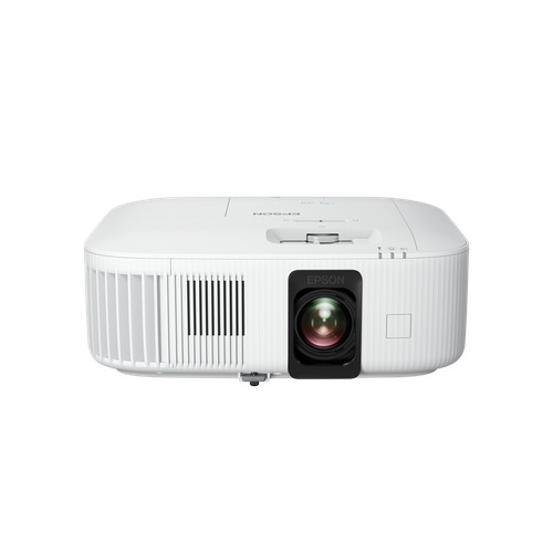 Ware epson tw6250 - eh-tw6250, 4k