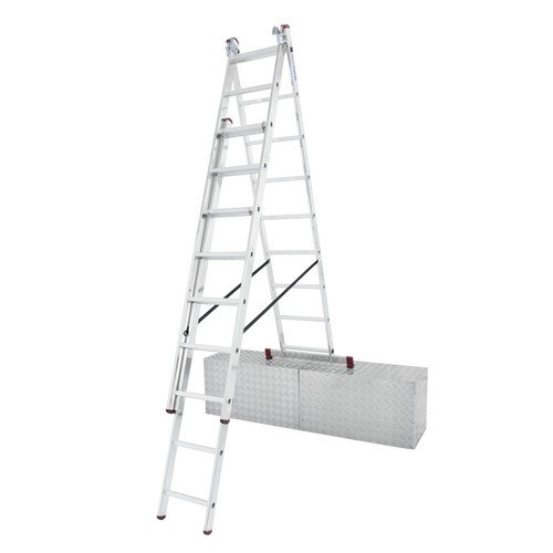 Krause corda vielzweckleiter - krause,