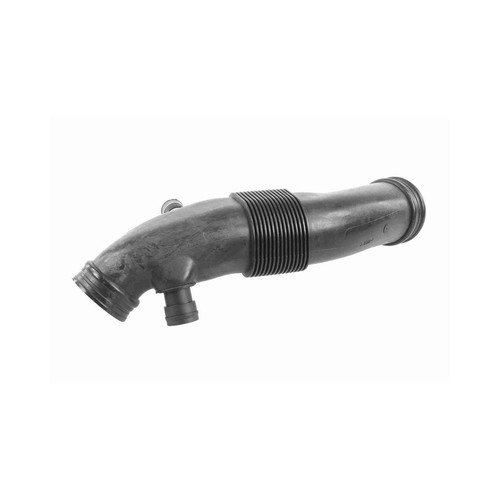 Vaico v10 6559 - vaico, v10-6559
