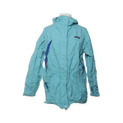 Patagonia allwetterjacke - patagonia,,