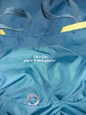 Trekkingrucksack Deuter