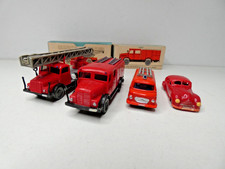 Feuerwehrset von espewe - feuerwehrset,