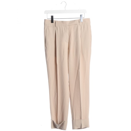 Prada hose rosa - hose, sehr