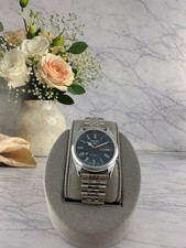 Vintage Seiko 5 Automatic