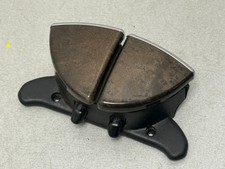 Öffner Mittelarmlehne