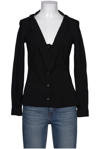 Gucci bluse damen oberteil - bluse,