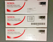 Xerox 008R12925 Staples