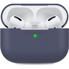 Lederhülle,Airpods Pro