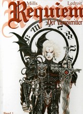 KULT EDITIONEN - HC-Comics zum Aussuchen - absolut seltene Sammlerstücke...SF1