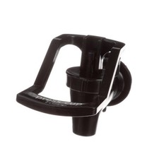 Hamilton Beach 990044200