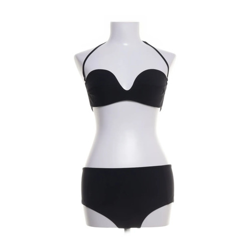 Burberry brit bikini - brit,,