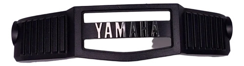 Yamaha 550 gabel blende - 550,