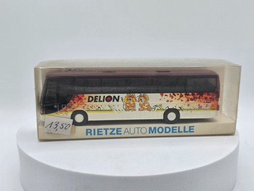 Rietze automodelle 1 - rietze, /