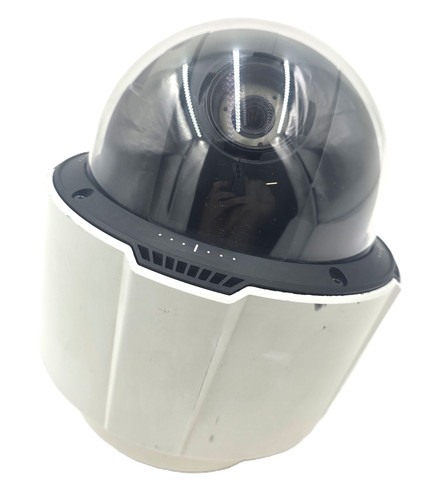 Axis p5635 ptz ip - axis,