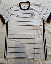 adidas DFB Deutschland Trikot