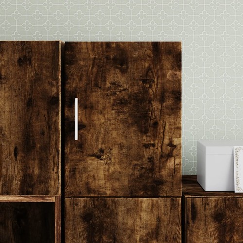 Wandschrank hängeschrank mit - wandschrank,
