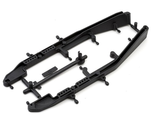 Team associated seitenschutz - associated,