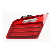 Rückleuchte innen rechts BMW 5er (F10) 520d xDrive  135 kW  184 PS (07.2013-06.