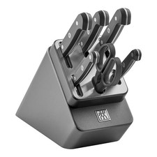 Zwilling gourmet messer - zwilling,