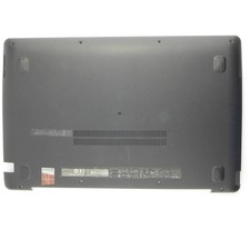 ORIGINAL ASUS  F201E Gehäuse