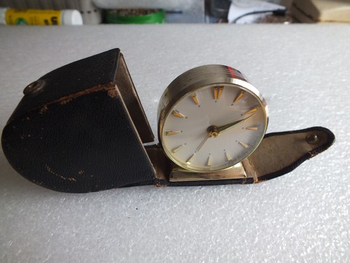 Vintage alter mini - alter,