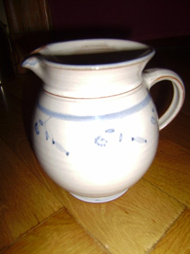 Wasser milch säfte most - milch/, most/