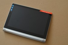 Lenovo TAB YOGA Tablet 2-1050F