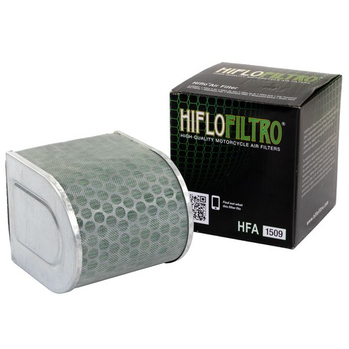 Luftfilter luft filter hiflo - filter,