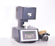 Dekema Austromat D2 Keramikofen mit Vakuumpumpe, Dental ED0091