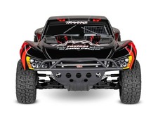 RC Auto Traxxas Slash VXL 2WD
