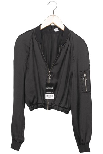 Jacke damen anorak - damen,