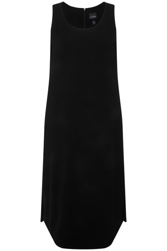 Ulla popken damen - damen, große
