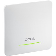 Zyxel NWA90BE Pro , Access Point, weiß