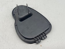 Original Ford Ka RBT Abdeckung Kappe Scheinwerfer Vorne Links 97KG13K060BB #A8