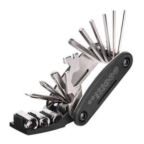 Biketool multitool - biketool,