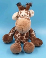 NICI Schlenker Giraffe 27 cm