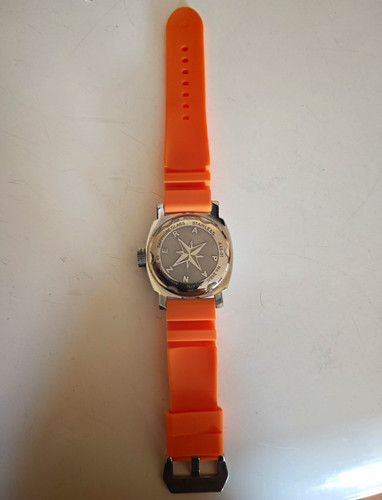 Armbanduhr automatikuhr mit - automatikuhr,